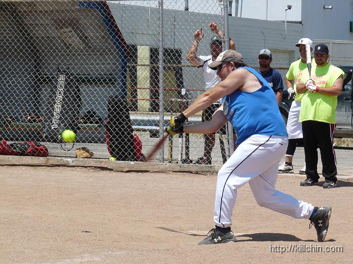 2011 Keyes Memorial 1070.JPG
